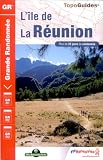 L île de la Réunion