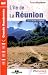 L'ile de la Reunion