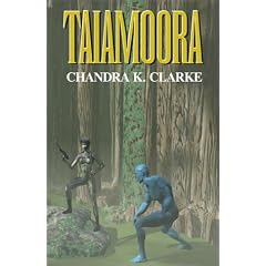 Taiamoora