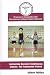 Instructing Muscular Conditioning Classes: The Progression Method [VHS]
