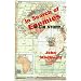 In Search of Enemies: A CIA Story