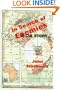 In Search of Enemies: A CIA Story