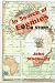 Books : In Search of Enemies: A CIA Story