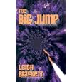 The Big Jump
