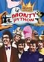 Monty Python: The Other British Invasion