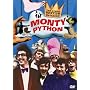 Monty Python: The Other British Invasion