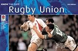 Rugby Union (Know the Game)