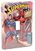 Search : Superman Switchplate Cover