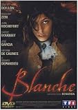 Blanche [DVD] (2002) (French Import)
