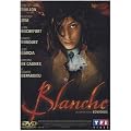 Blanche