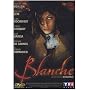 Blanche <b>DVD</b> ~ Lou Doillon
