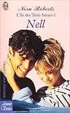 L'�le des trois soeurs, tome 1 : Nell