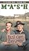 M*A*S*H - The TV Series, Season 4, Vol. 2