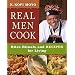 Cooking Can Be An Art Form