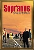 Les Sopranos: La troisieme saison complete