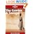 Gambia and Senegal (Lonely Planet Regional Guides)
