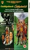 Caddyshack / Caddyshack II [1980/1988) [VHS]