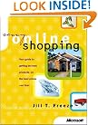 Savvy Online Shopping (Eu-Independent)