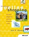 Savvy Online Shopping (Eu-Independent)