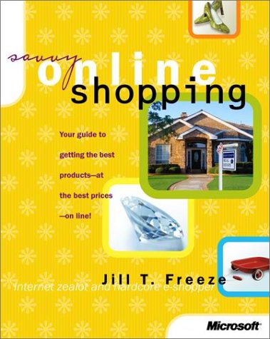 Online