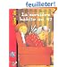 J'aime lire, num�ro 53 : La Sorci�re habite au 47