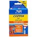 API FW/SW COPPER TEST KIT