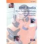 VHF Radio: Short Range Certificate Syllabus and Sample Exam Questions