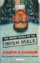 The Secret World of the Irish Male