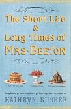 Mrs Beeton Biography (Title Tbc)~Unknown