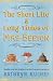 Books : Mrs Beeton Biography (Title Tbc)~Unknown