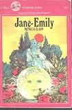 Jane-Emily