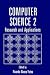 Books : Computer Science: No. 2: Research and Applications (Advances in Experimental Medicine & Biology)