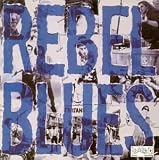 Rebel Blues