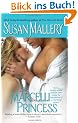 The Marcelli Princess (Marcelli Sisters)