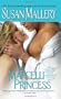 The Marcelli Princess