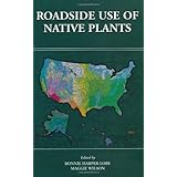 roadside use of native plants