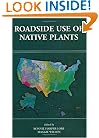 Roadside Use of Native Plants