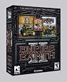 Empire Earth 2 Platinum Edition