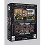 Empire Earth 2 Platinum Edition