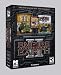 Empire Earth 2 Platinum Edition