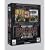 Empire Earth 2 Platinum Edition