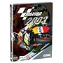 Moto GP Review - 2003
