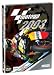 Moto
GP
Review
2003
[DVD]