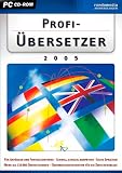 profi,Übersetzer,2005