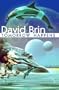 Tomorrow Happens (Boskone Books)