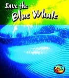 Blue whale