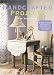 Handcrafted Projects for Your...