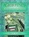 Agribusiness: Decisions and Dollars