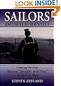 Sailors and Sexual Identity: Crossing the Line Between "Straight" and "Gay" in the U.S. Navy (Haworth Gay & Lesbian Studies)