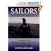 Sailors and Sexual Identity: Crossing the Line Between "Straight" and "Gay" in the U.S. Navy (Haworth Gay & Lesbian Studies,)